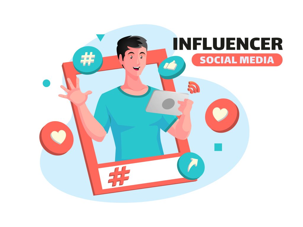 influencer marketing strategies