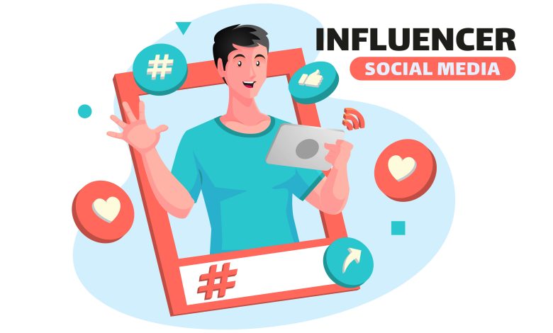 influencer marketing strategies