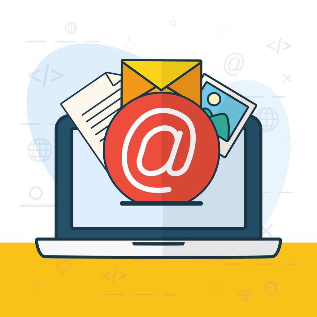 email marketing best practices