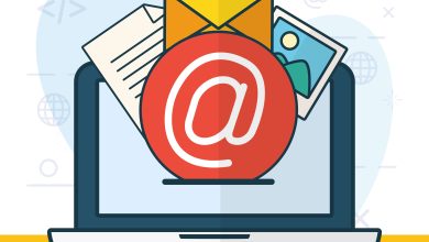 email marketing best practices