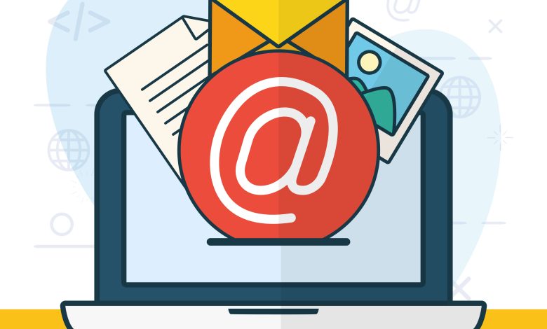 email marketing best practices