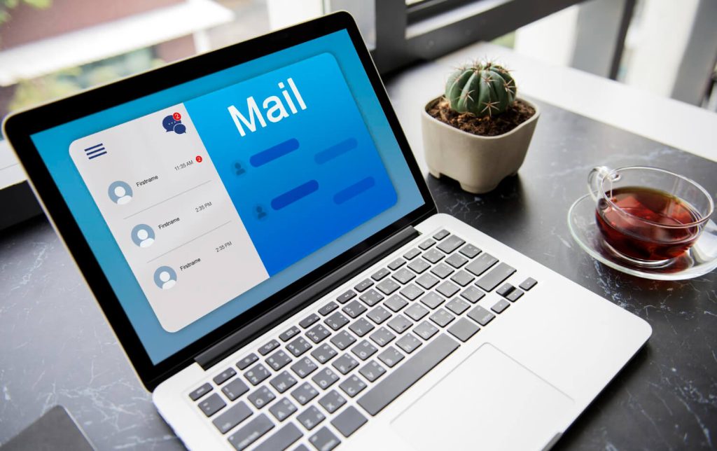 email marketing best practices