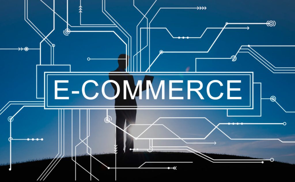 e-commerce marketing strategies