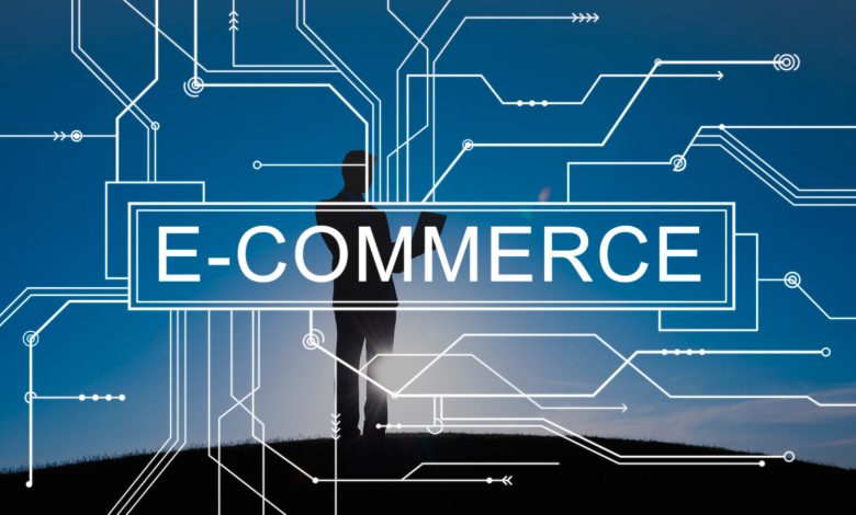 e-commerce marketing strategies