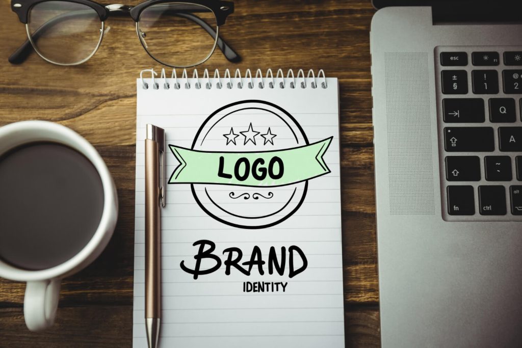 branding and brand identity