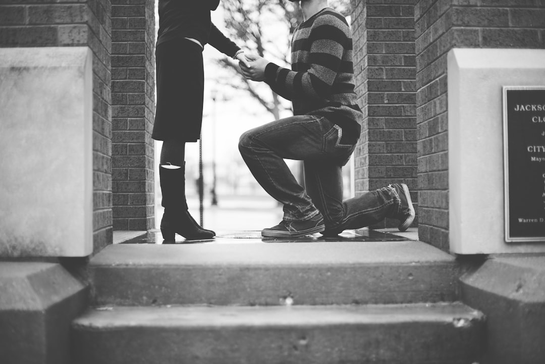 Photo Engagement boost