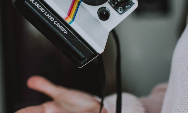Photo "How to Use Instagram Reels for Business Growth"