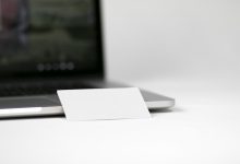 Photo Email templates