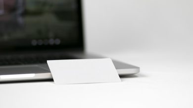 Photo Email templates