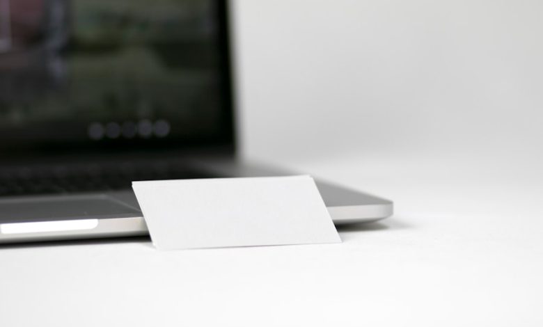 Photo Email templates