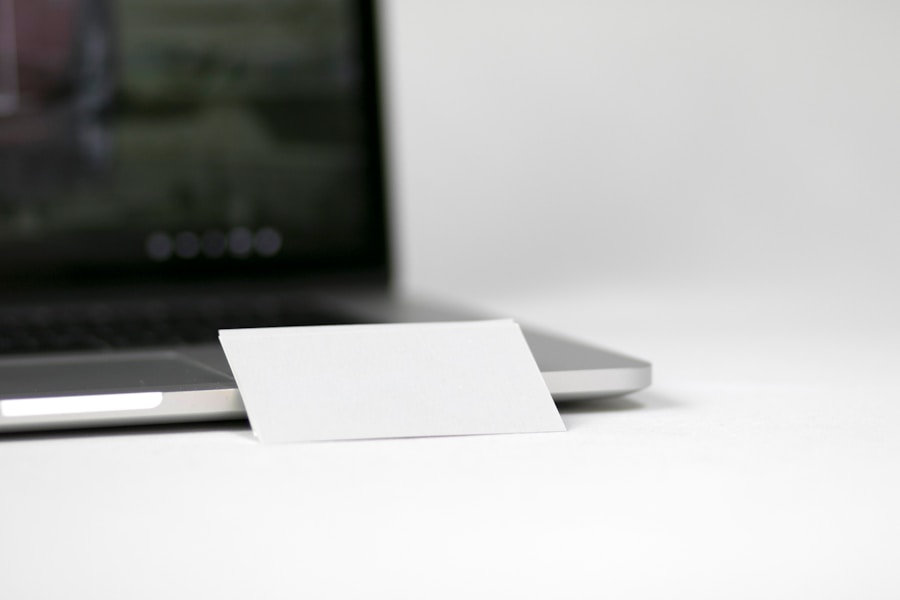 Photo Email templates