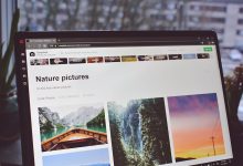 Photo "How to Create Engaging Social Media Captions"