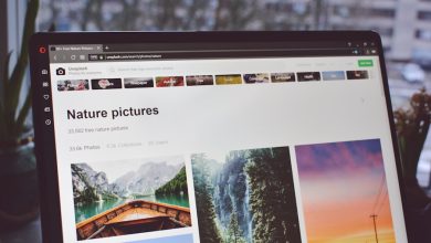 Photo "How to Create Engaging Social Media Captions"