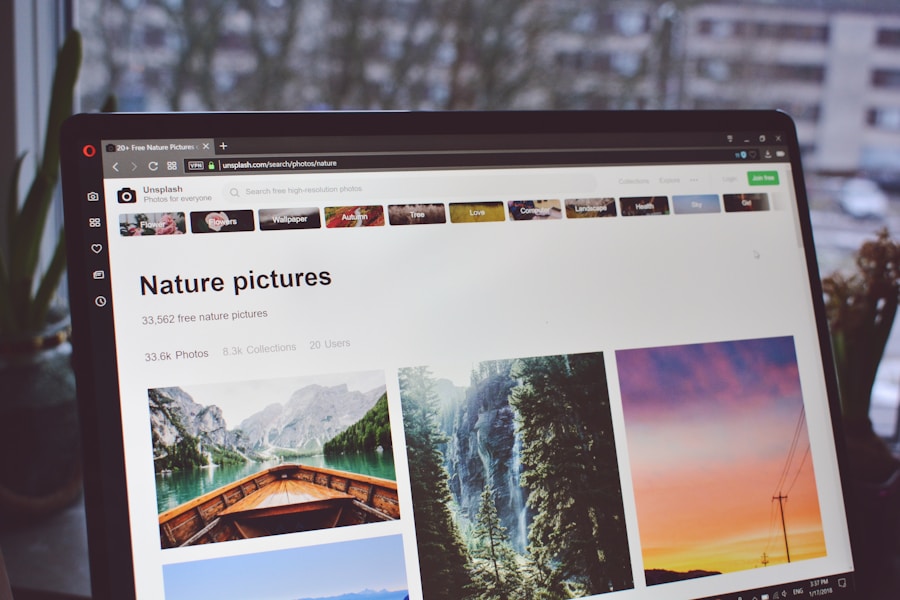 Photo "How to Create Engaging Social Media Captions"