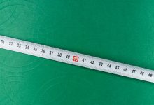Photo "How to Measure the ROI of Your Social Media Campaigns"