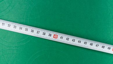 Photo "How to Measure the ROI of Your Social Media Campaigns"