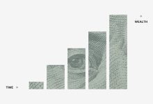 Photo SEO graph
