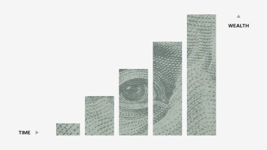 Photo SEO graph