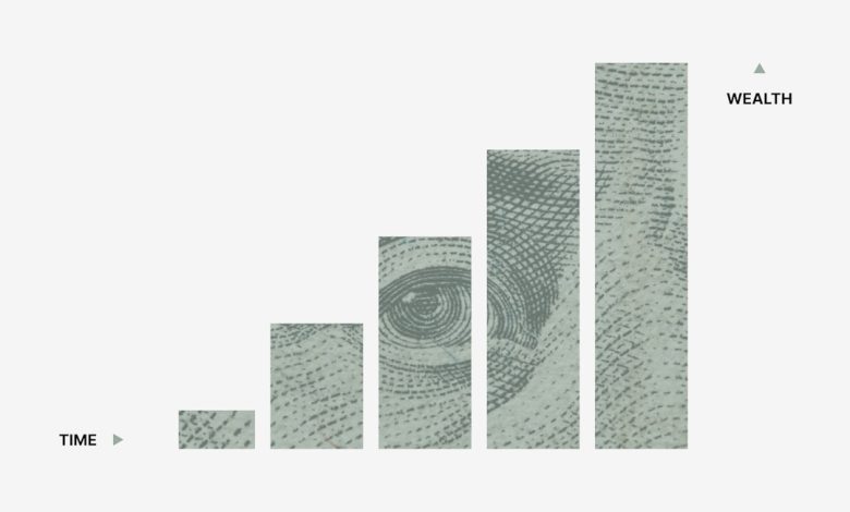 Photo SEO graph