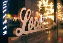 Photo Local listings