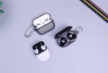 Photo Ecommerce website design help