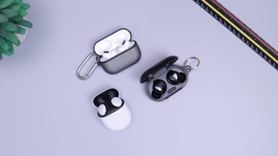 Photo Ecommerce website design help