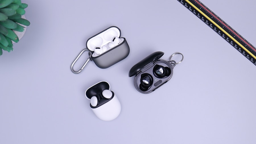 Photo Ecommerce website design help