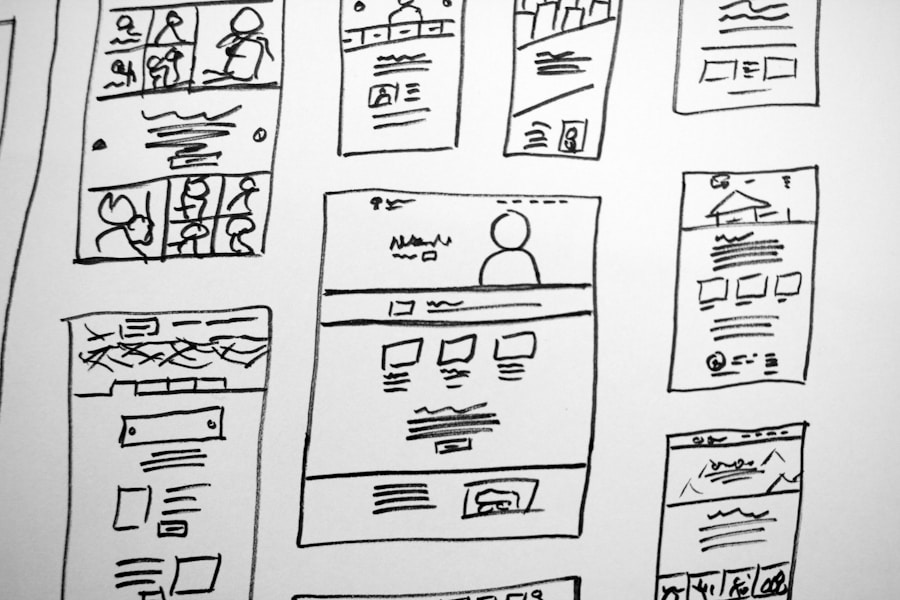 Photo "Fast-loading website design tips"