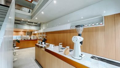 Photo Robotics lab