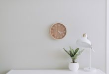 Photo Virtual assistant