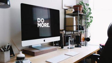 Photo Virtual assistant