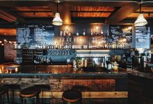 Photo Interactive menu