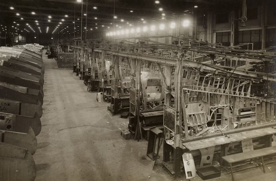 workflow automation