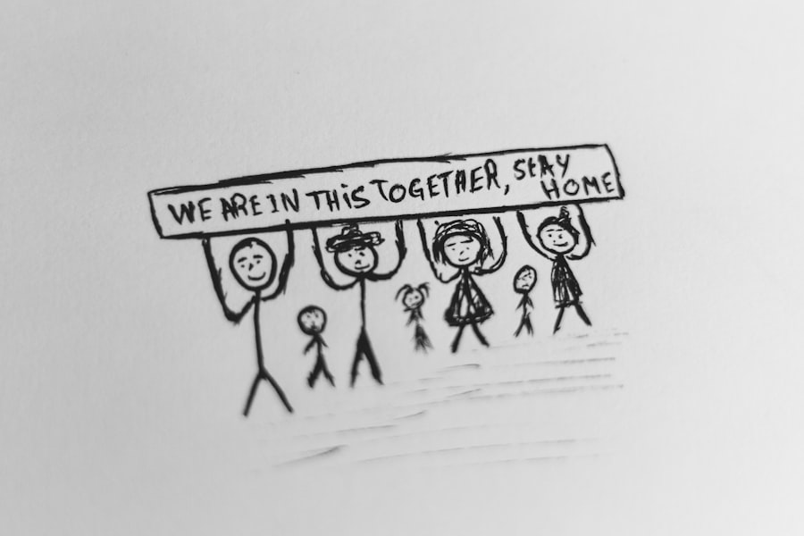 integrations