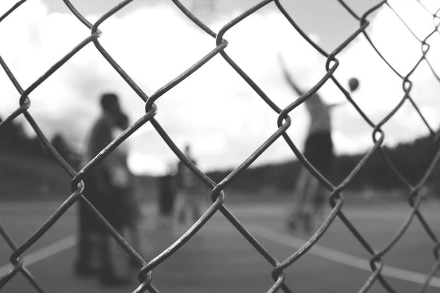 Outreach best practices