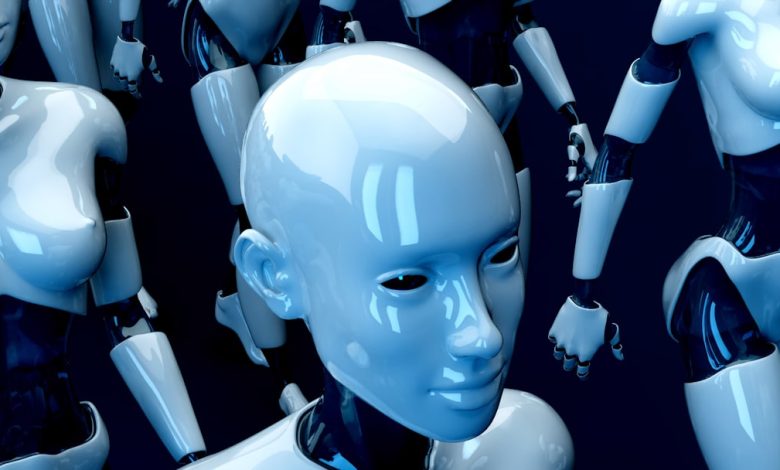 Photo AI agents
