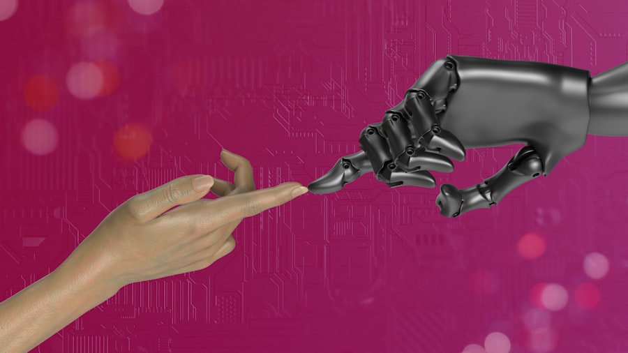 Photo AI agents