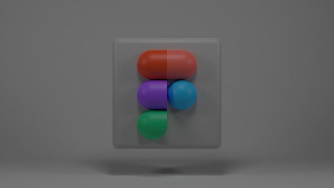 Photo integrations