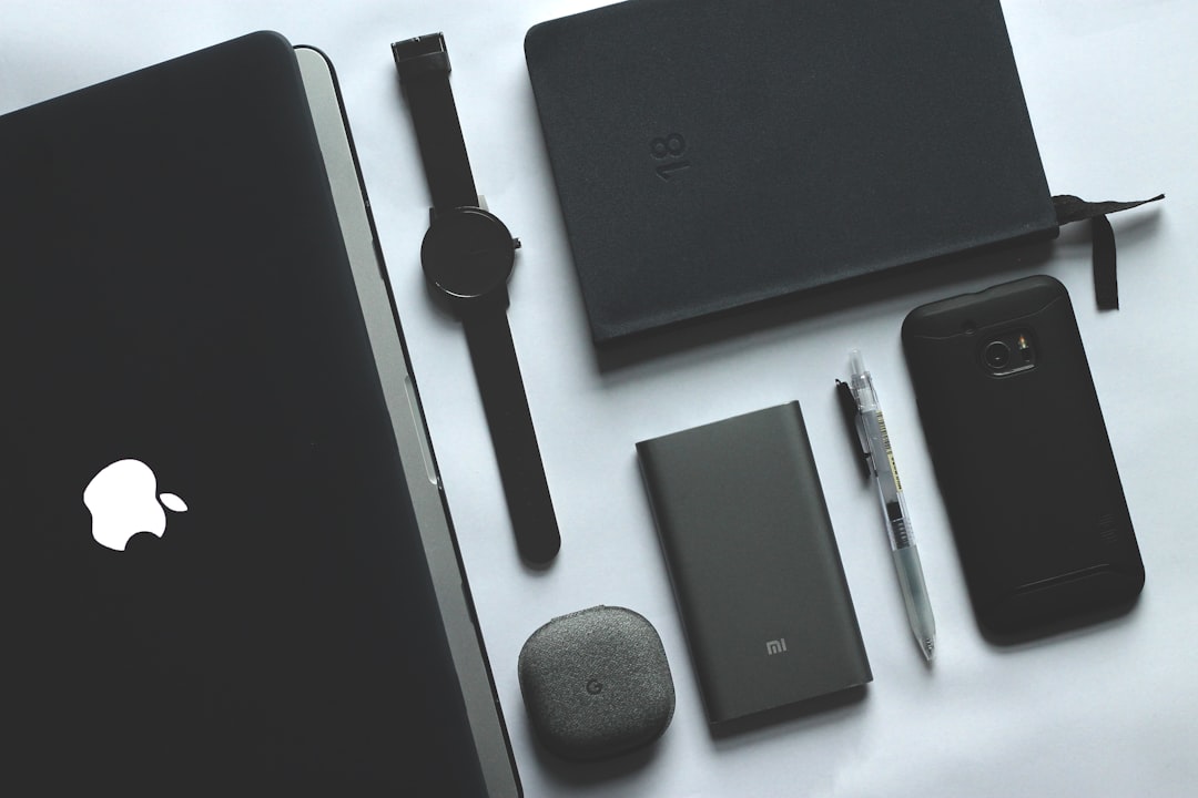Photo AI agent development tools