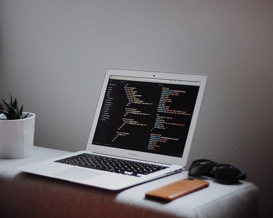 Photo AI agent development tools