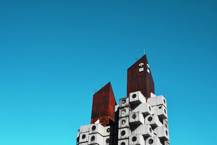 Photo AI agent builder