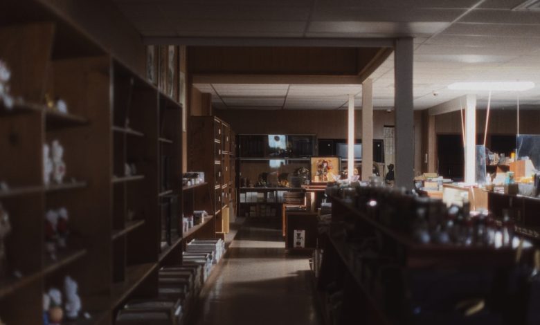Photo AI agents