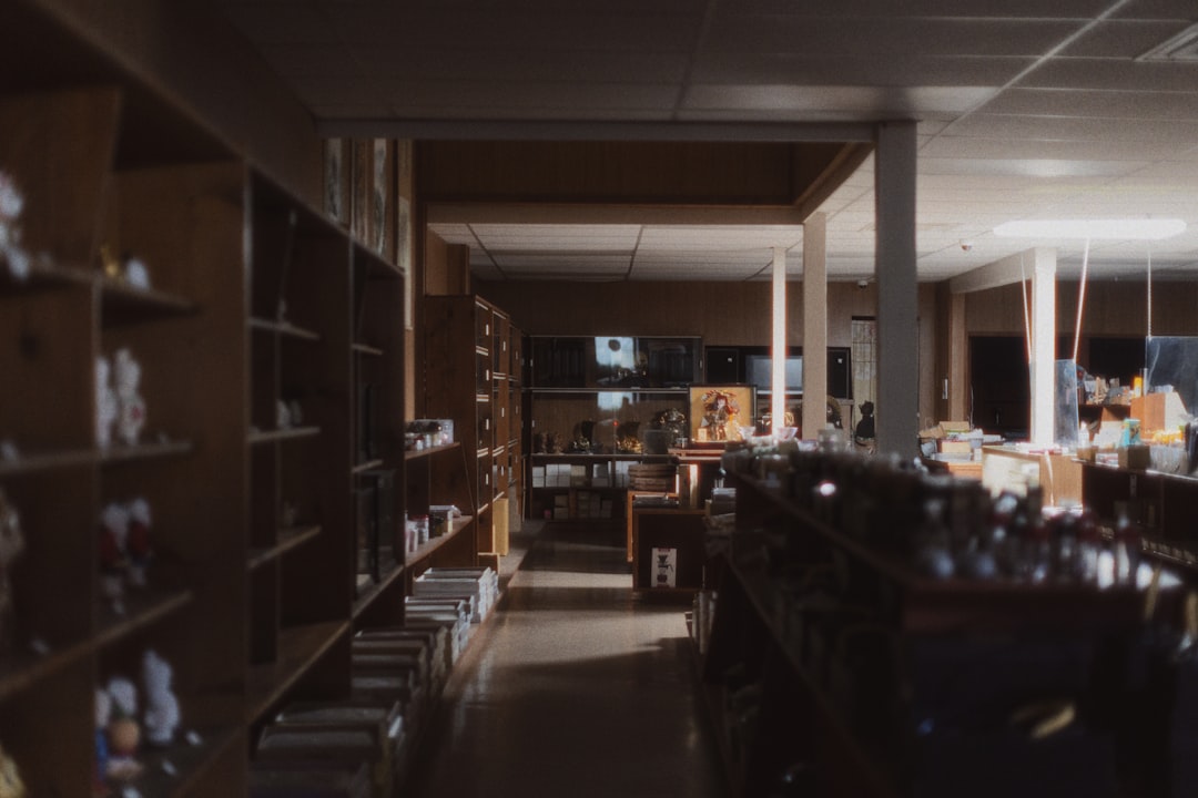 Photo AI agents