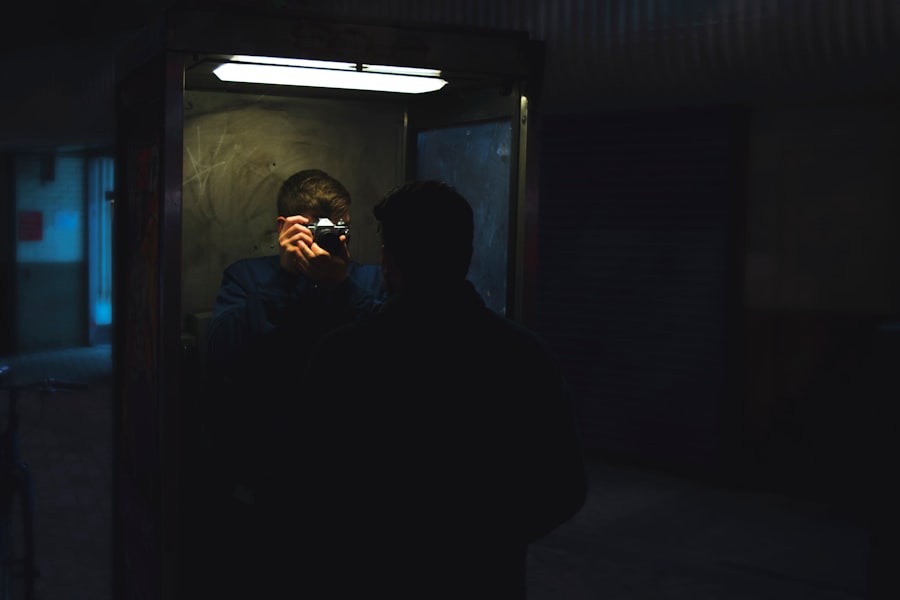 Photo AI agents
