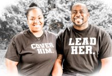Photo Outreach success stories