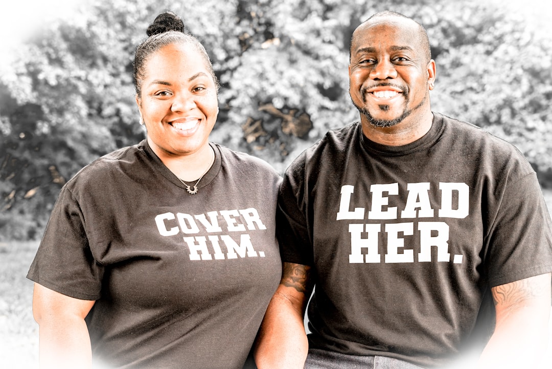 Photo Outreach success stories